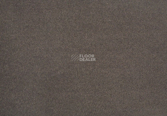 Lano Zen 280 фото 1 | FLOORDEALER