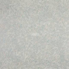 Grabo Terrana Top Extra 4261-272 фото 1 | FLOORDEALER