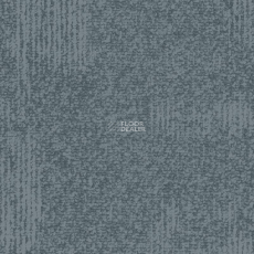 Balsan Rock 930 фото 1 | FLOORDEALER