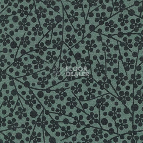 Ковролин Flotex ecosystem 07 936268 Celadon фото 1 | FLOORDEALER