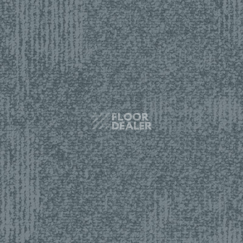 Ковровая плитка Balsan Rock 930 фото 1 | FLOORDEALER