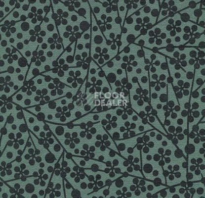 Ковролин Flotex ecosystem 07 936268 Celadon фото 1 | FLOORDEALER