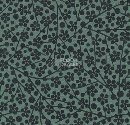 Ковролин Flotex ecosystem 07 936268 Celadon фото 1 | FLOORDEALER