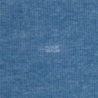 Ковролин Tapibel Bonanza 3548 фото 1 | FLOORDEALER