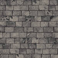 Ege Highline Nature rf 5500808 фото 1 | FLOORDEALER