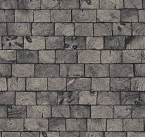 Ковролин Ege Highline Nature rf 5500808 фото 1 | FLOORDEALER