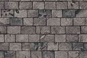 Ковролин Ege Highline Nature rf 5500808 фото  | FLOORDEALER