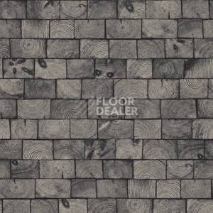 Ковролин Ege Highline Nature rf 5500808 фото 1 | FLOORDEALER