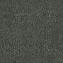 Ковровая плитка Desoma Spring 08  | FLOORDEALER