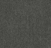 Ковровая плитка Desoma Spring 08 фото 1 | FLOORDEALER