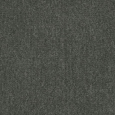 Ковровая плитка Desoma Spring 08 фото 1 | FLOORDEALER