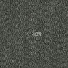 Ковровая плитка Desoma Spring 08 фото 1 | FLOORDEALER