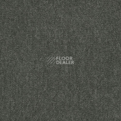 Ковровая плитка Desoma Spring 08 фото 1 | FLOORDEALER