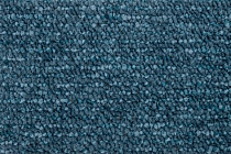 Betap Lake 530 фото 2 | FLOORDEALER