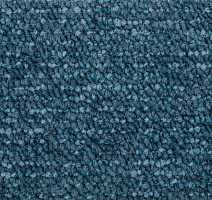 Betap Lake 530 фото 2 | FLOORDEALER