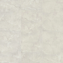 Кварцвиниловые полы  Alpine Floor Stone Premium 2.5мм ECO 26-8 Дейвис  | FLOORDEALER