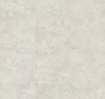 Кварцвиниловые полы  Alpine Floor Stone Premium 2.5мм ECO 26-8 Дейвис фото 1 | FLOORDEALER