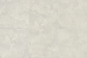 Кварцвиниловые полы  Alpine Floor Stone Premium 2.5мм ECO 26-8 Дейвис фото  | FLOORDEALER