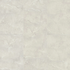 Кварцвиниловые полы  Alpine Floor Stone Premium 2.5мм ECO 26-8 Дейвис фото 1 | FLOORDEALER