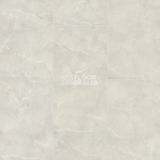 Кварцвиниловые полы Alpine Floor Stone Premium 2.5мм ECO 26-8 Дейвис фото 1 | FLOORDEALER