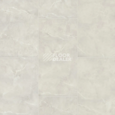 Кварцвиниловые полы Alpine Floor Stone Premium 2.5мм ECO 26-8 Дейвис фото 1 | FLOORDEALER