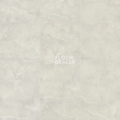Кварцвиниловые полы Alpine Floor Stone Premium 2.5мм ECO 26-8 Дейвис фото 1 | FLOORDEALER