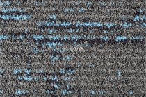 Autumn Woods 601002 Sky Blue фото 2 | FLOORDEALER