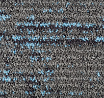 Autumn Woods 601002 Sky Blue фото 2 | FLOORDEALER