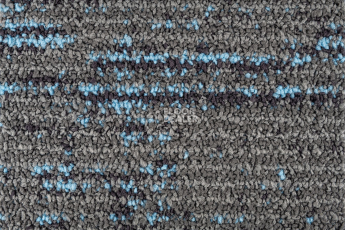 Autumn Woods 601002 Sky Blue фото 2 | FLOORDEALER