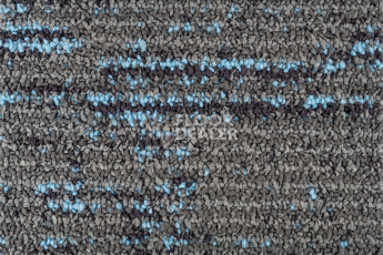Neuflor Autumn Woods 601002 Sky Blue фото 2 | FLOORDEALER