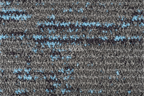 Autumn Woods 601002 Sky Blue фото 2 | FLOORDEALER