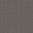 Ковролин Ege Highline Essentials rf 52953705  | FLOORDEALER