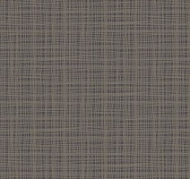 Ковролин Ege Highline Essentials rf 52953705 фото 1 | FLOORDEALER