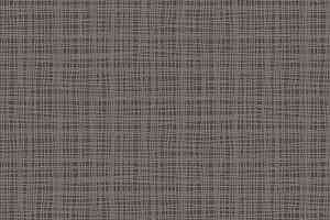 Ковролин Ege Highline Essentials rf 52953705 фото  | FLOORDEALER