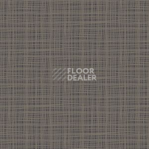 Ковролин Ege Highline Essentials rf 52953705 фото 1 | FLOORDEALER