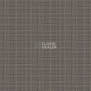 Ковролин Ege Highline Essentials rf 52953705 фото 1 | FLOORDEALER