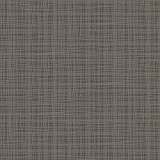 Ege Highline Essentials rf 52953705 фото 1 | FLOORDEALER