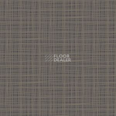 Ковролин Ege Highline Essentials rf 52953705 фото 1 | FLOORDEALER