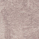 Ковролин AW Looks 60  | FLOORDEALER