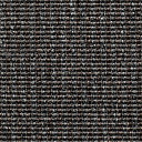 Ковролин Carpet Concept Eco Nic 691712  | FLOORDEALER