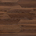 Кварцвиниловые полы Aquafloor Parquet Chevron Glue 2.5мм AF2560PGCh  | FLOORDEALER