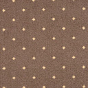 Ковролин Balta ITC Aktua 144  | FLOORDEALER