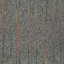 Ковровая плитка Tarkett Neon Neon 34683  | FLOORDEALER