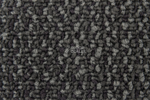 Contours 2008-09 фото 2 | FLOORDEALER