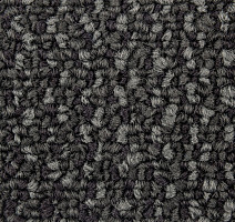 Contours 2008-09 фото 2 | FLOORDEALER