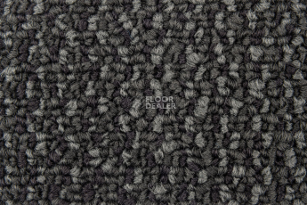 Contours 2008-09 фото 2 | FLOORDEALER