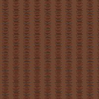 Ковролин Ege Highline Metropolitan Lines in Life rf 5295133 фото 1 | FLOORDEALER