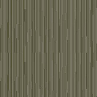 Ковролин Halbmond Tiles & More 5 tm 5-050-08 фото 1 | FLOORDEALER