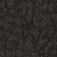 Ковровая плитка Desso Airmaster Elements Oxy 9092 фото 1 | FLOORDEALER