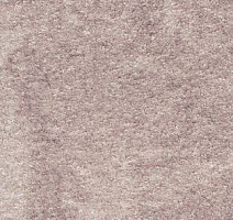 Ковролин AW Looks 60 фото 1 | FLOORDEALER